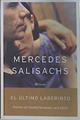 El último laberinto | 137113 | Salisachs, Mercedes