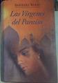 Las Virgenes Del Paraiso | 111 | Wood Barbara