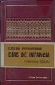 Días de infancia | 145380 | Gor'kiï, Maksim