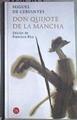 El Quijote | 168583 | Cervantes Saavedra, Miguel de/Rico, Francisco