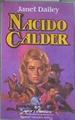 Nacido Calder | 182971 | Dailey, Janet