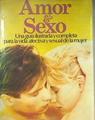 Amor y sexo | 172194 | Delvin, David