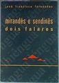 Mirandês e Sendinês - Dois falares | 180892 | José Francisco Fernandes