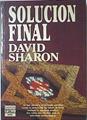 Solucion Final | 30234 | Sharon, David