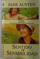 Sentido Y Sensibilidad | 11228 | Austen Jane