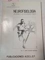 Neurofisiología Aplicada A La Educación Física | 43464 | Calderón Montero Javier