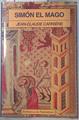 Simón el mago | 134898 | Carrière, Jean-Claude