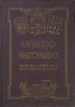 Anuario Vascongado 1941 - 1942 | 45308 | --