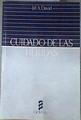 Cuidado de las heridas | 170606 | David, Jill A.
