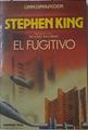 El Fugitivo | 46739 | King Stephen