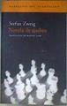 Novela de ajedrez | 187176 | Zweig, Stefan