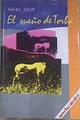El Sueño De Torba | 19637 | Soler Medem Rafael