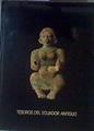Tesoros del Ecuador antiguo | 162690 | 1984, Instituto De Cooperación Iberoamericana