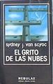 El Grito De Las Nubes | 43333 | Van Scyoc Sydney