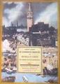 El comercio francés en Sevilla y Cádiz en tiempo de los Habsburgo | 182903 | Baltanás, Enrique/Girard, Albert