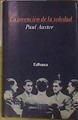 La invención de la soledad | 184046 | Auster, Paul