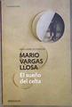 El sueño del celta | 184445 | Vargas Llosa, Mario (1936-)