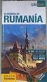 Rumanía Lo esencial de | 175263 | Vázquez Solana, Gonzalo