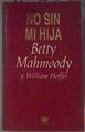 No sin mi hija | 172952 | Mahmoody, Betty/Hoffer, William