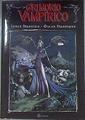 Grimorio vampírico | 173849 | Madejón Canosa, Jorge/Manrique Celada, Óscar