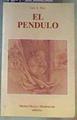 El péndulo | 136905 | Ruiz, Luis Angel