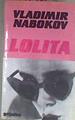 Lolita | 169246 | Nabokov, Vladimir