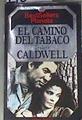 El camino del tabaco | 170272 | Caldwell, Erskine