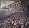 Zutik ozta-ozta nator Benantzio Iñurrietak kartzelatik idatzitako gutunak (1936-1940) | 177225 | OREGI IÑURRIETA, BENAN