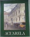 Exposición Nacional de Acuarela | 171119 | VVAA