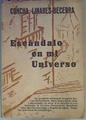 Escandalo En MI Universo | 21188 | Linares Becerra Concha