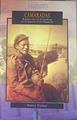 Camaradas Relatos de un brigadista en la guerra civil española | 179986 | Fisher, Harry
