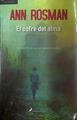 El cofre del alma | 118327 | Ann Rosmann