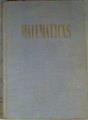 Matemáticas | 165215 | F. Vélez    y  M.Guilemany