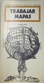 Trabajar mapas | 131337 | Corberó Pascual, Victoria/Figueras Mestres, Pilar