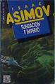 Fundación E Imperio | 57130 | Asimov Isaac