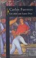 Los años con Laura Díaz | 138961 | Fuentes, Carlos