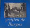 Memoria gráfica de Burgos Tomo I: 1936-1959 | 165701 | Enrique Del Rivero