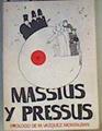 Massius y pressus | 166441 | Soro