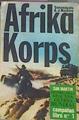Afrika Korps | 41794 | Macksey, Comandante K J