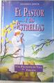 El pastor y las estrellas: una filosofía de vida | 133429 | Santa, Eduardo