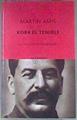 Koba el temible la risa y los 20 millones | 180948 | Amis, Martin