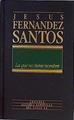 La que no tiene nombre | 135360 | Fernández Santos, Jesús