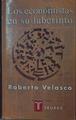 Los economistas en su laberinto | 153762 | Velasco, Roberto