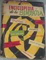 Enciclopedia De La Simpatia Humor, Trucos, Pasatiempos Divertimentos, | 26043 | Claraso Noel