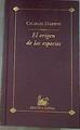 El origen de las especies | 169606 | Darwin, Charles