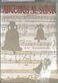 Cantemos al señor | 173264 | Rodríguez Medina, J./Aragüés, Tomás
