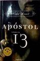El Apostol Numero 13 | 28095 | Benoit Michel