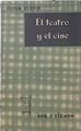 El teatro y el cine | 124753 | Stepun, Fedor