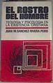 Imagen de archivoEl Rostro Del Hombre | 166912 | Rivera Peiro, Juan M. Sanchez
