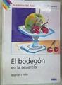 El bodegón en la acuarela | 157873 | Bagnall, Úrsula/Hille, Astrid